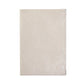 Kleid 2026 Fleek Diary B6 - Gray