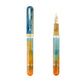 Nahvalur Voyage Fountain Pen - Hawaii