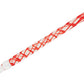 J. Herbin Glass Pen - Rouge Caroubier (Straight)