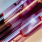 Visconti Homo Sapiens Iris Garden Fountain Pen (Limited Edition)