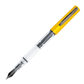 Monteverde MP1 Fountain Pen - Honey Yellow