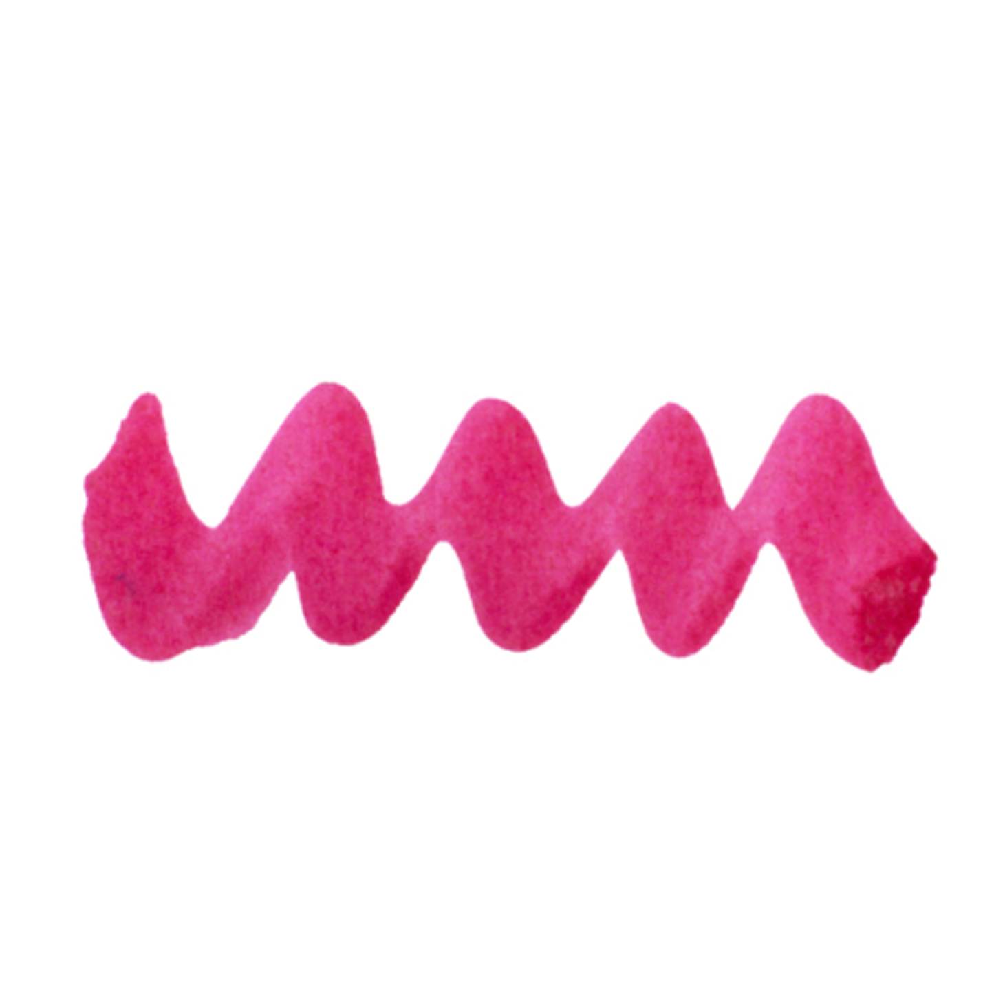 Diamine Hot Magenta (50ml) Forever Ink