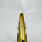 Pre-Owned Montblanc 144 Ramses II 18K Broad