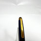 Pre-Owned Montblanc 144 Ramses II 18K Broad