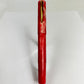 Pre-Owned Hinze Pink Fountain Pen B