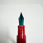 Pre-Owned Hinze Pink Fountain Pen B