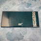Pre-Owned Montblanc Alexander von Humboldt Fountain Pen 18K M