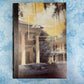 Pre-Owned Montblanc Limited Edition Writers Series William Faulkner Set