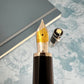 Pre-Owned Montblanc Limited Edition Writers Series William Faulkner Set
