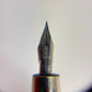 Pre-Owned Pineider Arco Fountain Pen 14K M