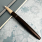 Pre-Owned Lamy 2000 Fountain Pen 14K Fine