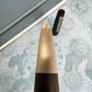 Pre-Owned Lamy 2000 Fountain Pen 14K Fine