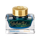 Pelikan Edelstein Golden Lapis Bottled Ink (50ml) (Ink of the Year 2024)