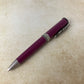 Pre-Owned Montegrappa Cat Woman Ballpoint