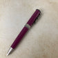 Pre-Owned Montegrappa Cat Woman Ballpoint