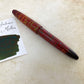 Pre-Owned Sailor King of Pen Maki-e Kurenai - Broad