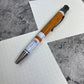 Retro 51 Mission to Mars Tornado Proof