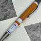 Retro 51 Mission to Mars Tornado Proof