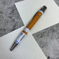 Retro 51 Mission to Mars Tornado Proof