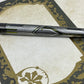 Retro 51 Argo Kiwi Artist Proof