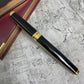Pre-Owned Waterman Day & Night Rollerball