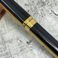 Pre-Owned Waterman Day & Night Rollerball