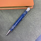 Retro 51 Collection Popper Tornado Ballpoint - Bandit Butch