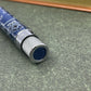 Retro 51 Collection Popper Tornado Ballpoint - Bandit Butch