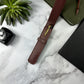 Girologio 1-Pen Case - Sugar Plum