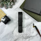 Girologio 1-Pen Case - Black