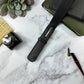 Girologio 1-Pen Case - Black
