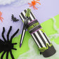 Retro 51 Tornado Rollerball - Showtime (Limited Edition) (Dromgoole's Exclusive)