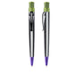 Retro 51 Tornado Rollerball - Showtime (Limited Edition) (Dromgoole's Exclusive)