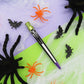 Retro 51 Tornado Rollerball - Showtime (Limited Edition) (Dromgoole's Exclusive)
