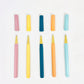 ystudio Glamour Evolve Ocean Rollerball - Dawn Yellow