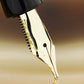 Anabelle Nib Grinding/Modification Event September 3-6th