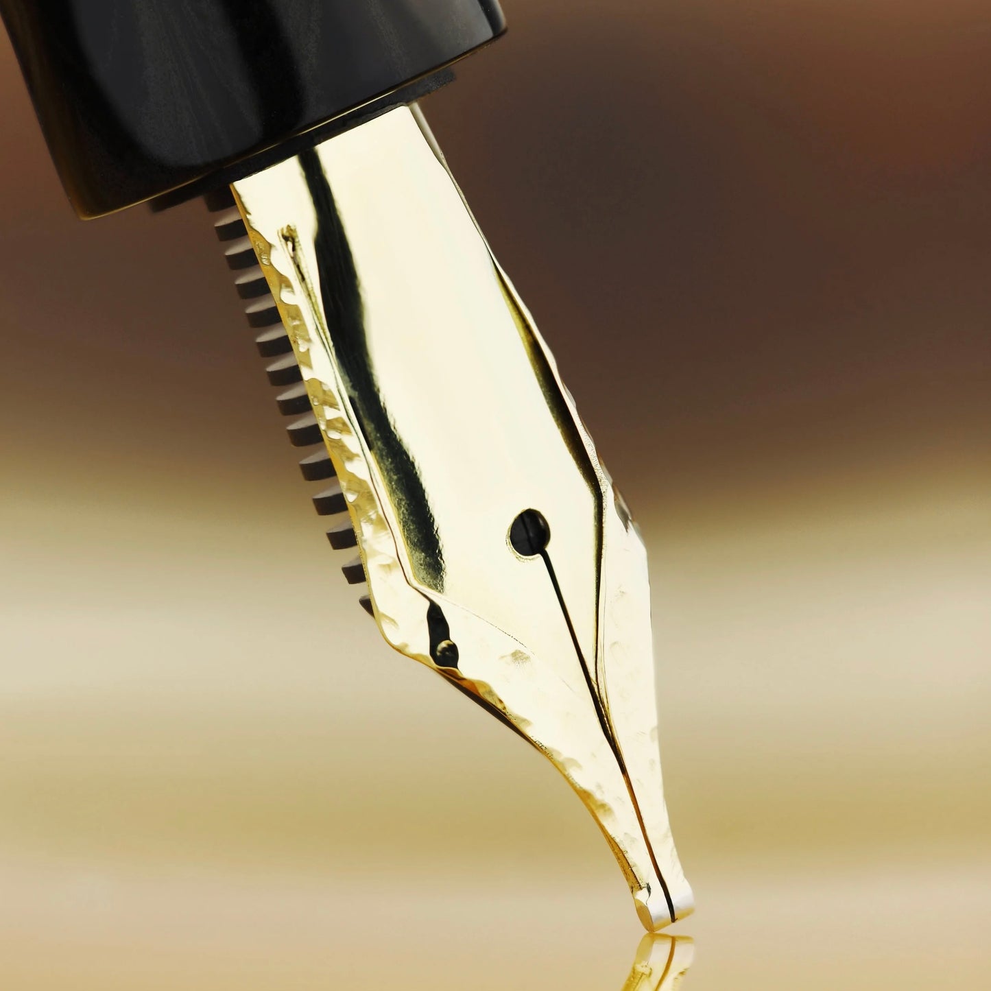 Anabelle Nib Grinding/Modification Event September 3-6th