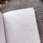 Yoshikawa Paper x Eric x CTFJ A5 Notebook - wakami sutenai (Houston Exclusive)