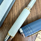 Montblanc Homage to Jane Austen Ballpoint (Writers Series Limited Edition)
