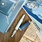 Montblanc Homage to Jane Austen Fountain Pen (Writers Series Limited Edition)