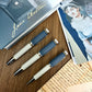 Montblanc Homage to Jane Austen Ballpoint (Writers Series Limited Edition)
