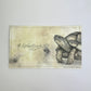 Esterbrook Blotter Paper - Nature Set