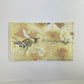 Esterbrook Blotter Paper - Nature Set