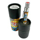 Retro 51 Collection Snapper Ballpoint - Splat