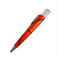 Retro 51 Collection Tornado Popper Rollerball - Swish