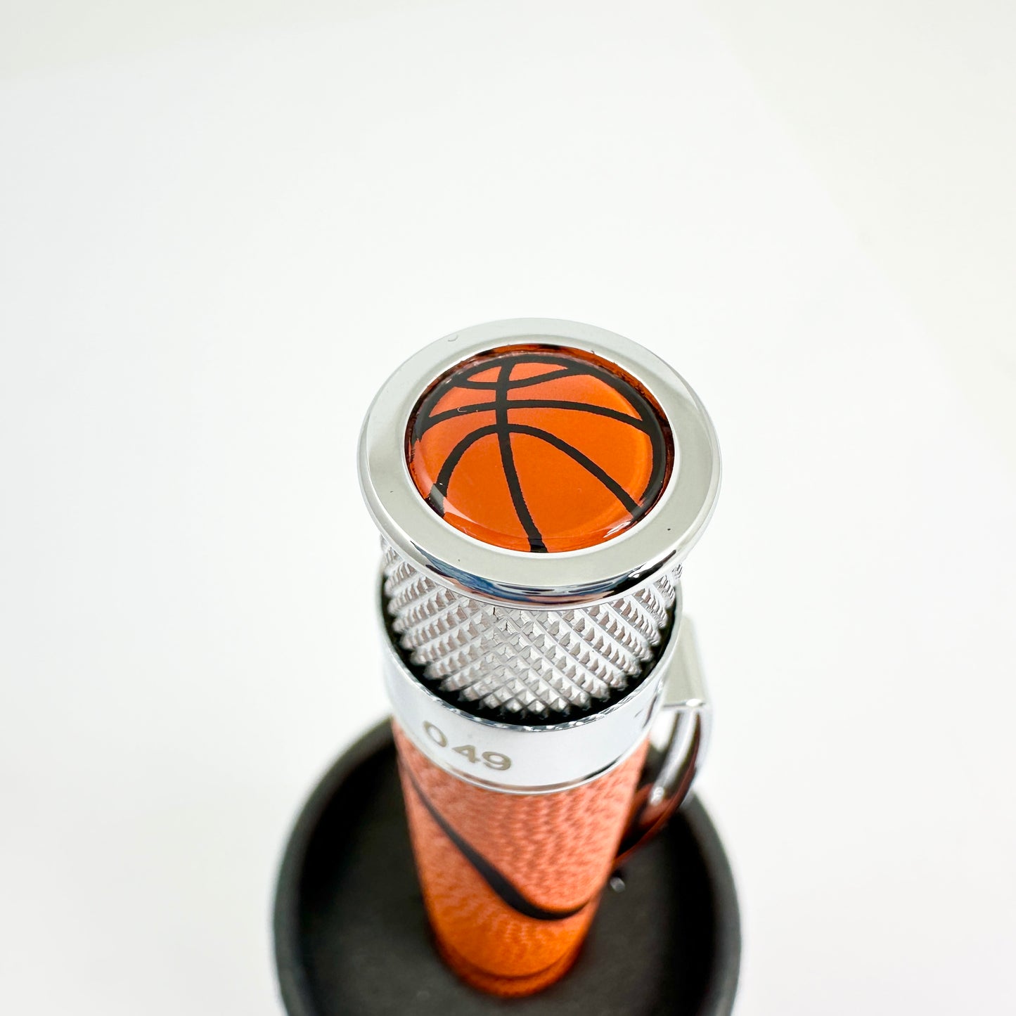 Retro 51 Collection Tornado Popper Rollerball - Swish