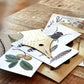 Esterbrook Bookmarker - Nib