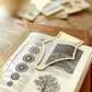 Esterbrook Bookmarker - Nib