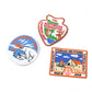 The Superior Labor TSL Patch Tent