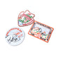 The Superior Labor TSL Patch Deer